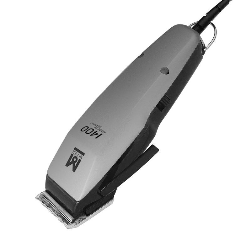 HAIR TRIMMER 1400 EDITION MOSER