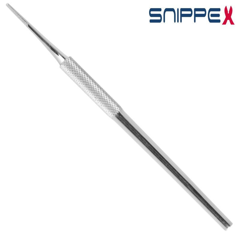 Snippex ingrown nail file size 13cm
