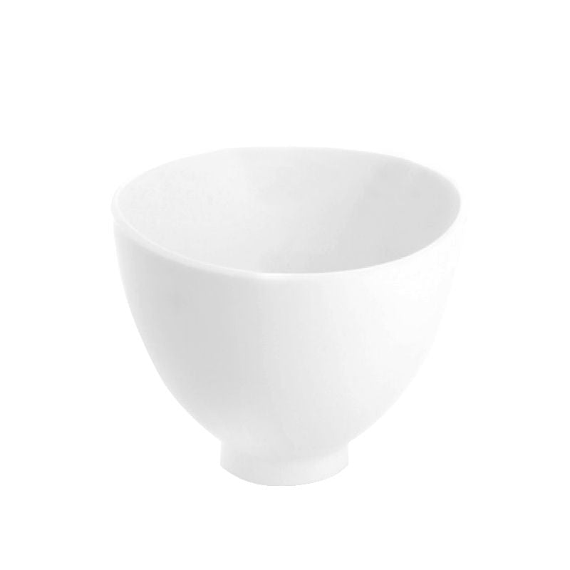 Silicone cup xs
