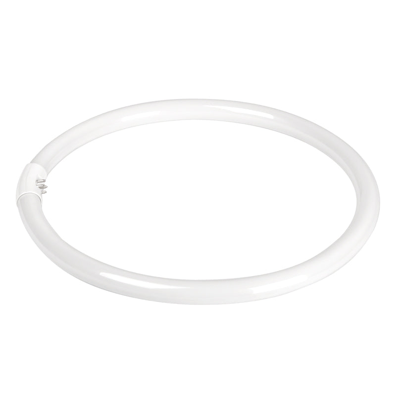 Bulb (fluorescent) for ring lamp 12 "35w