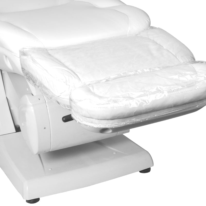 Foil footrest protector - armchair 870