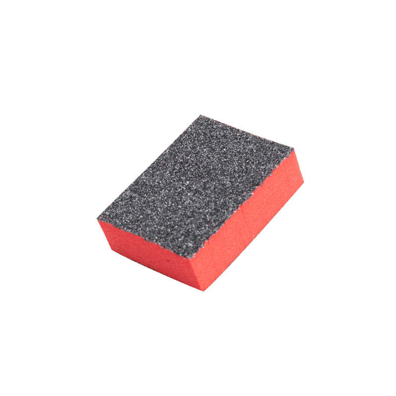 Mini block gray 50 pcs