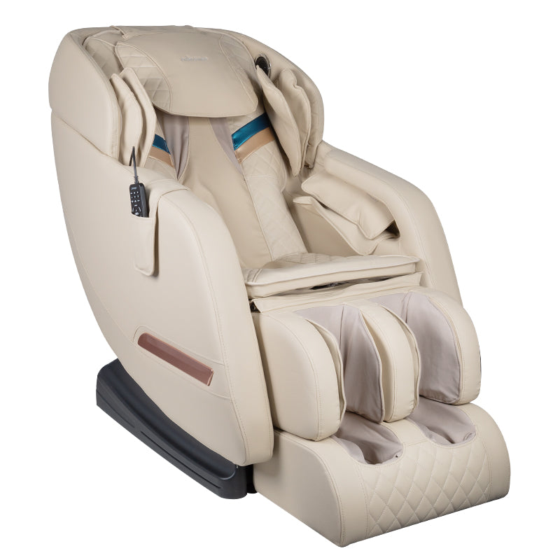 Sakura Massage Chair Comfort 806 Beige