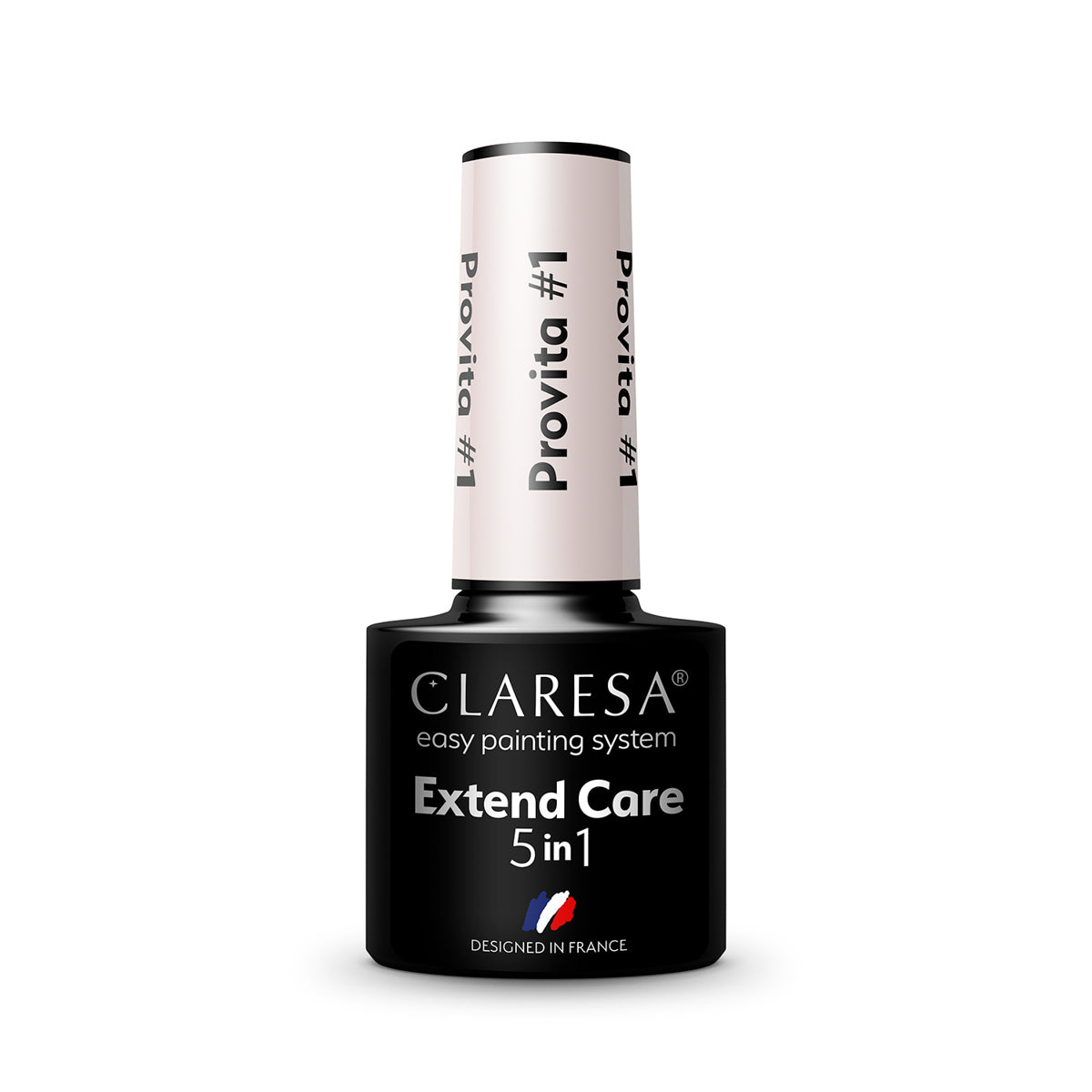 CLARESA Extend Care 5 in 1 Provita # 1 5g