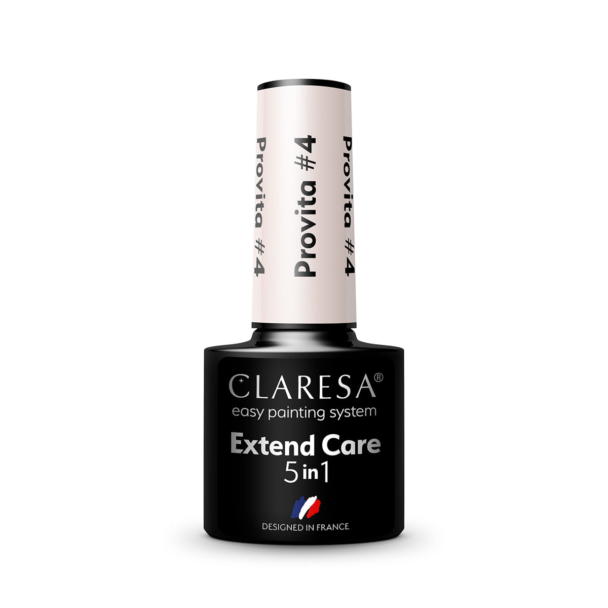 CLARESA Extend Care 5 in 1 Provita # 4 5g