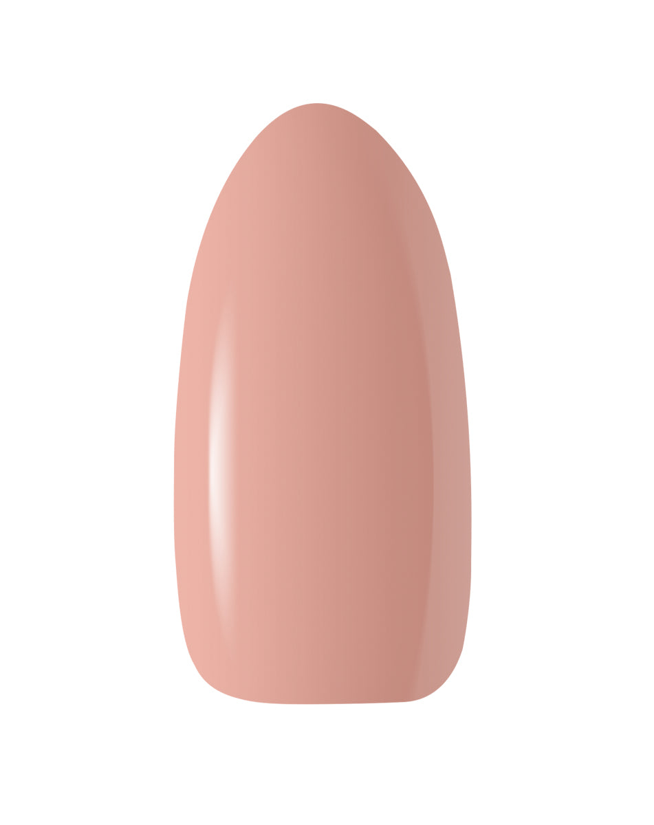 CLARESA Hybrid nail polish FALLIN "LOVE 3 -5g