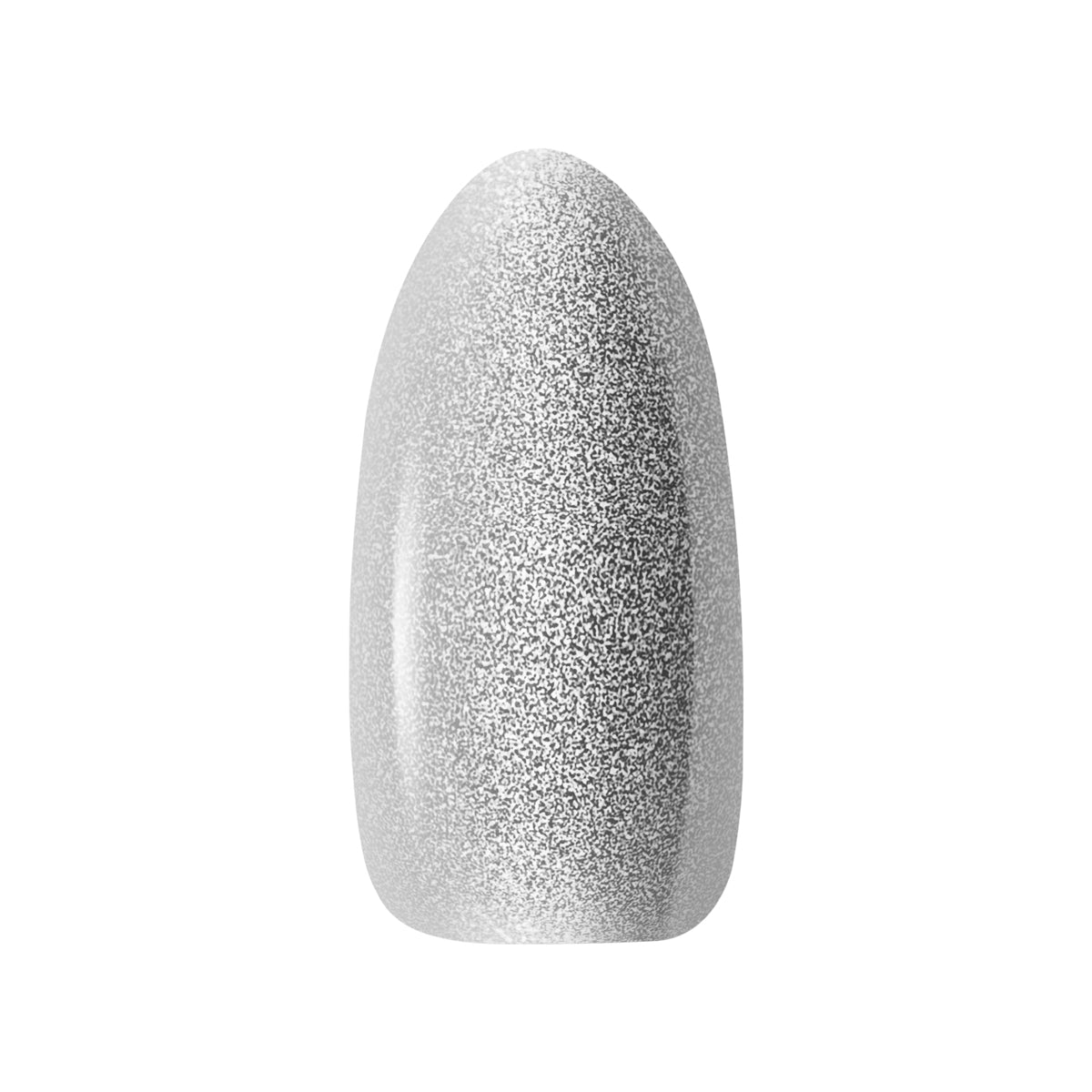 OCHO NAILS Hybrid nail polish glitter G03 -5 g