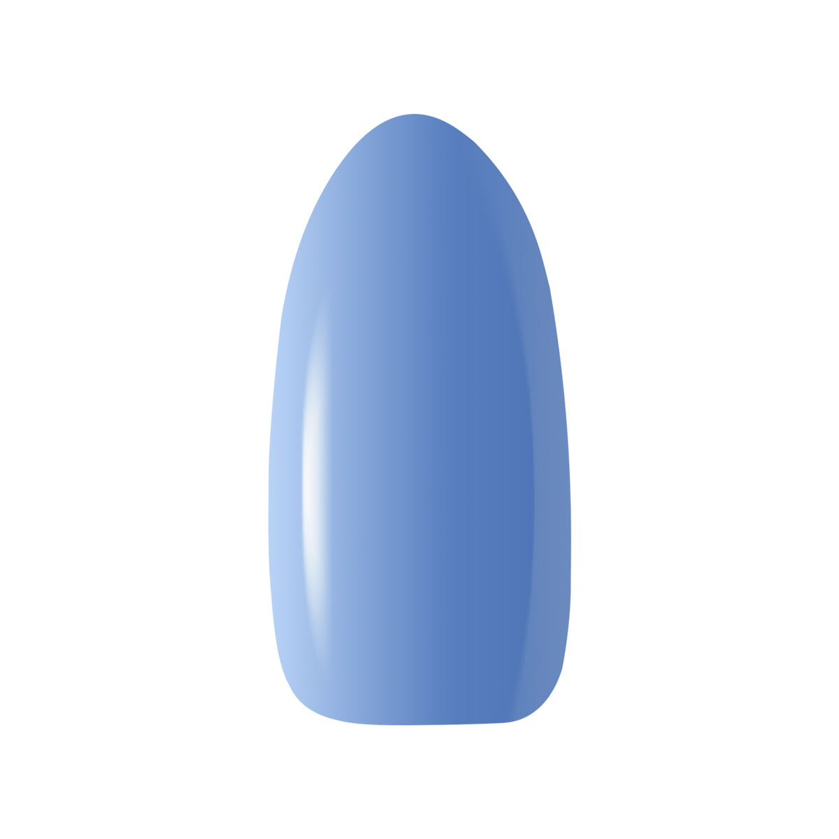 OCHO NAILS Hybrid nail polish rainbow R12 -5 g