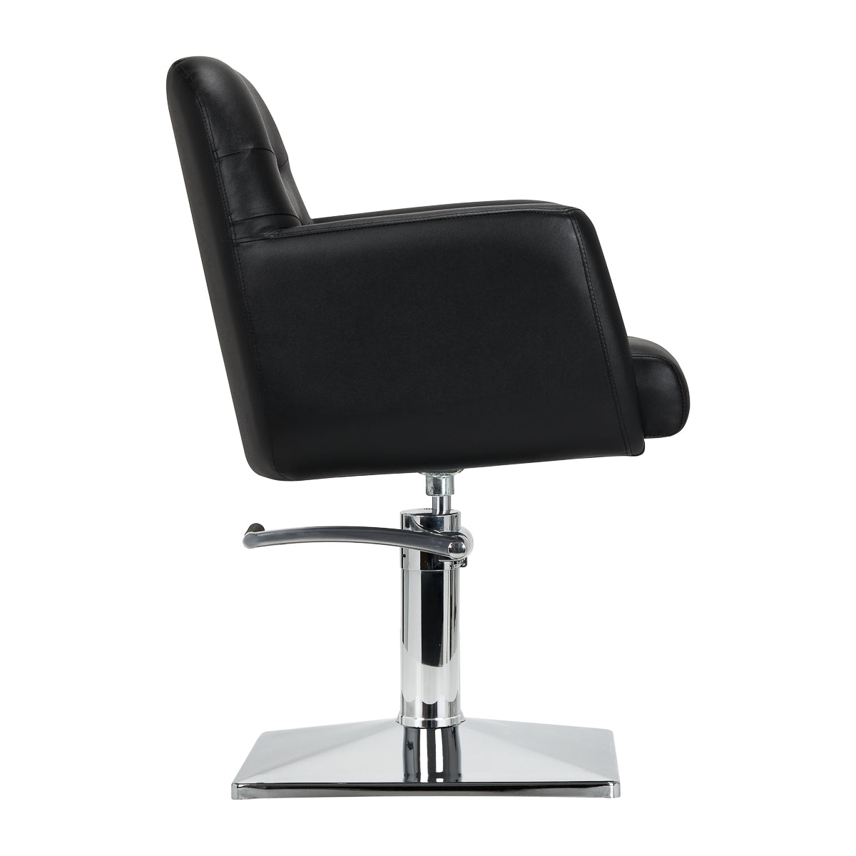 Hairdressing chair Monaco