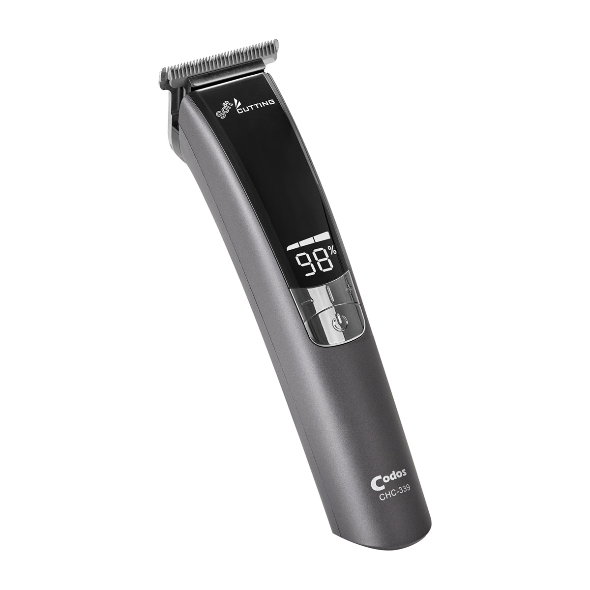 Codos wireless hair trimmer CHC-339