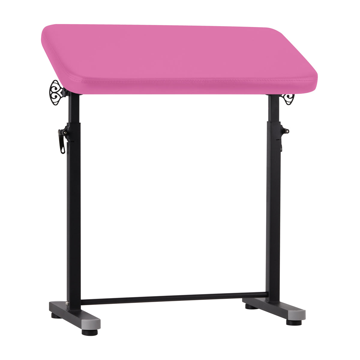 Pro Ink 718 tattoo armrest, pink