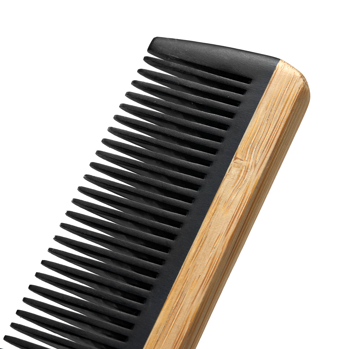 Comb Loft NN-09 22×3,3 cm