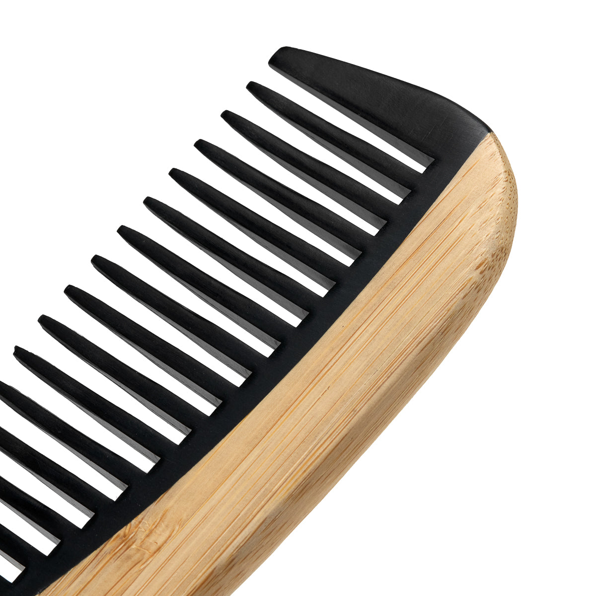 Comb Loft NN-09 19,3×5,4 cm