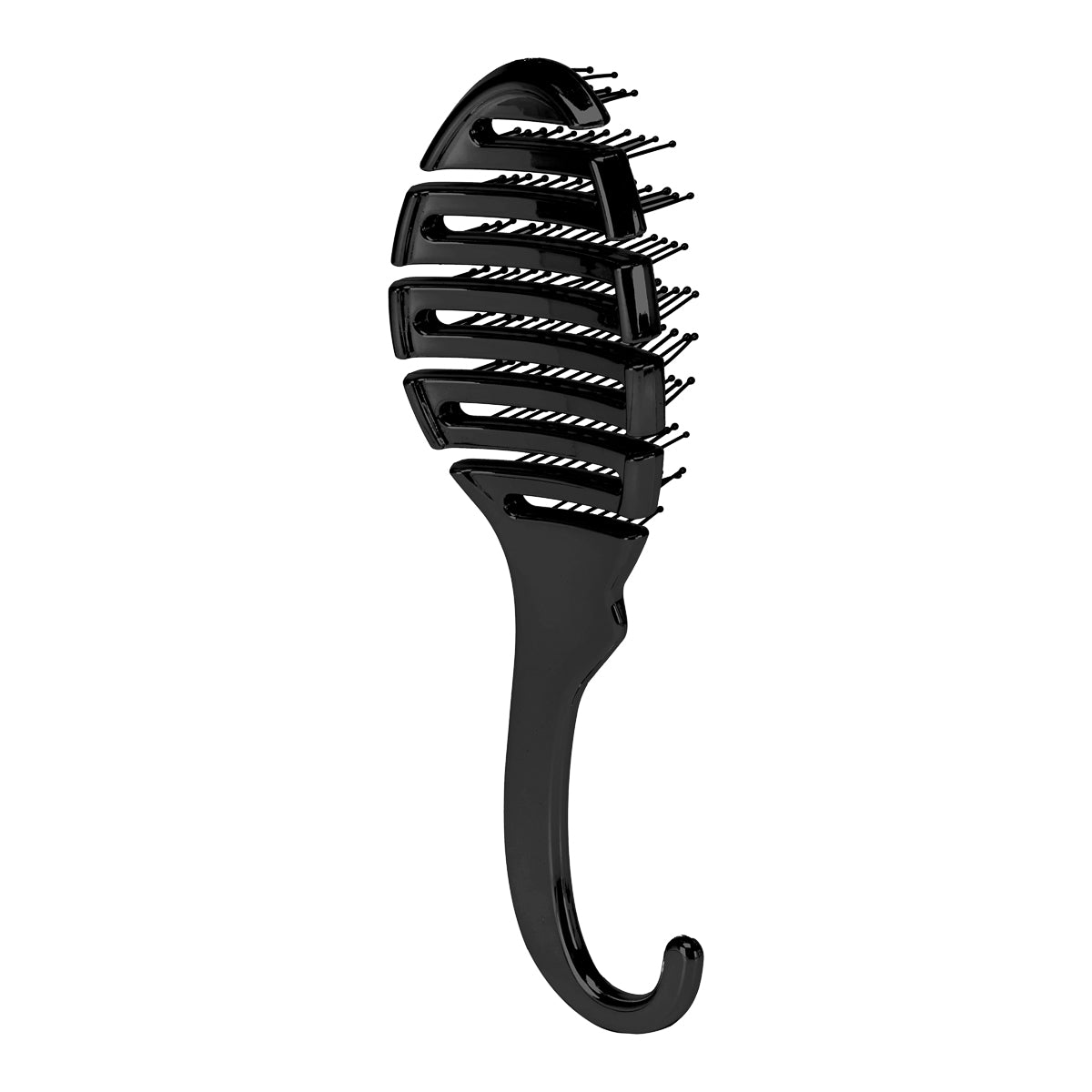 Brush P-1032 Black