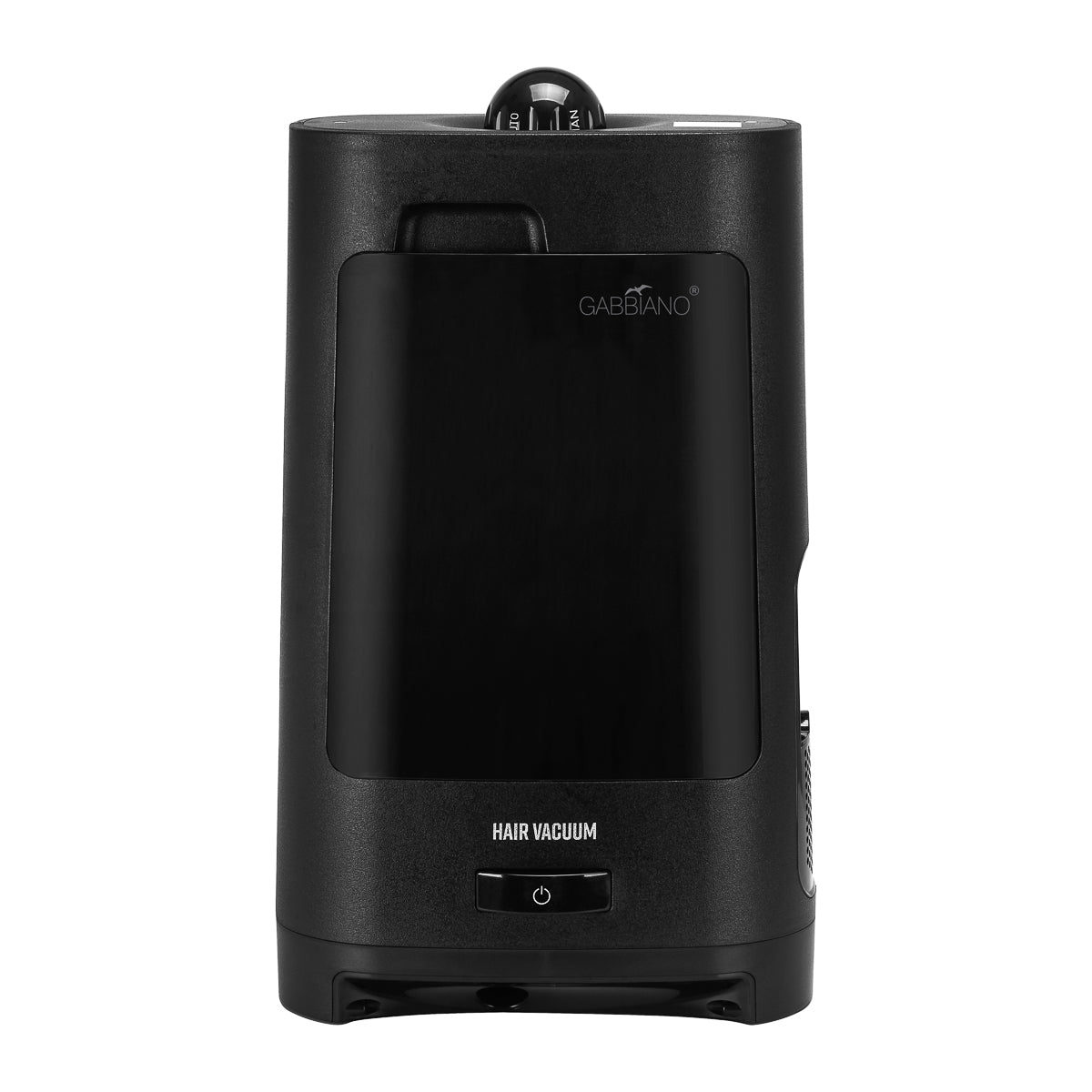 Automatikus 1400 W-os fodrászporszívó