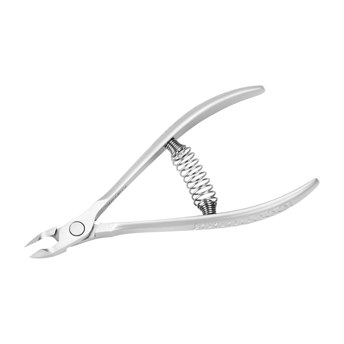 Nghia export cuticle nippers CL.S 02 12 (5MM)