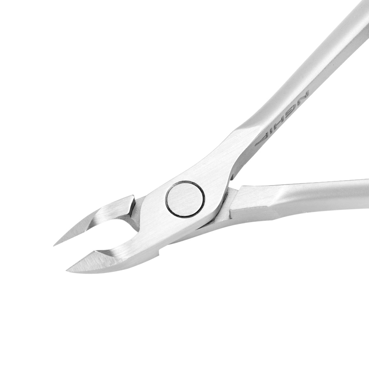 Nghia export cuticle nippers CL.S 02 12 (5MM)