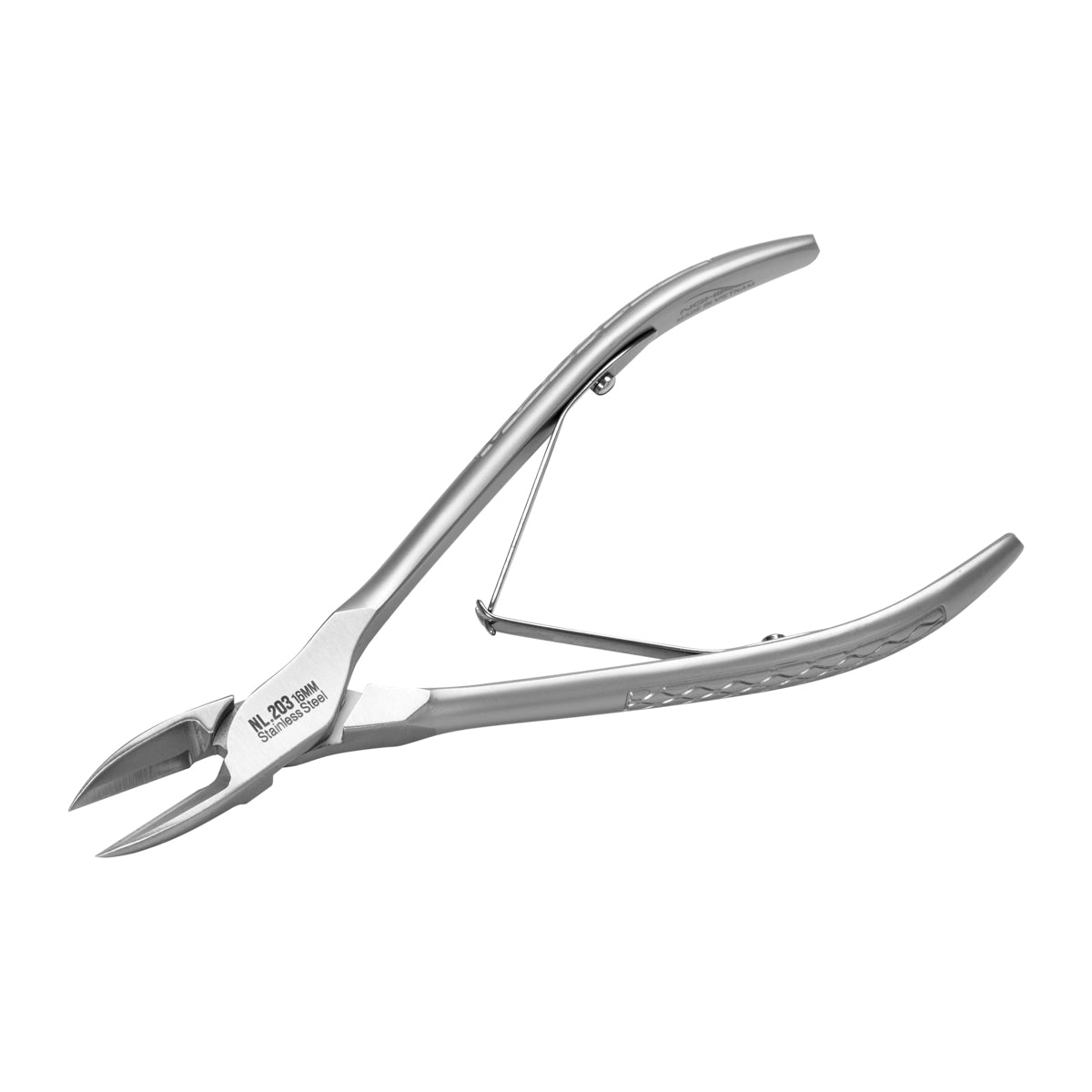 Nghia export nail clippers NL.203 16MM