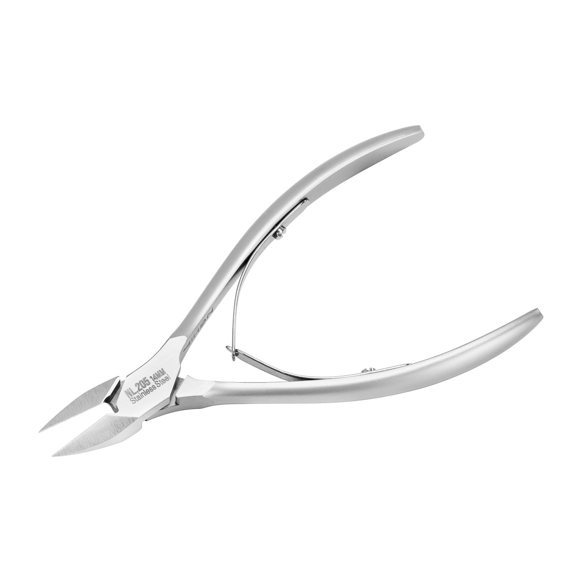 Nghia export ingrown nail nippers NL.205 14MM