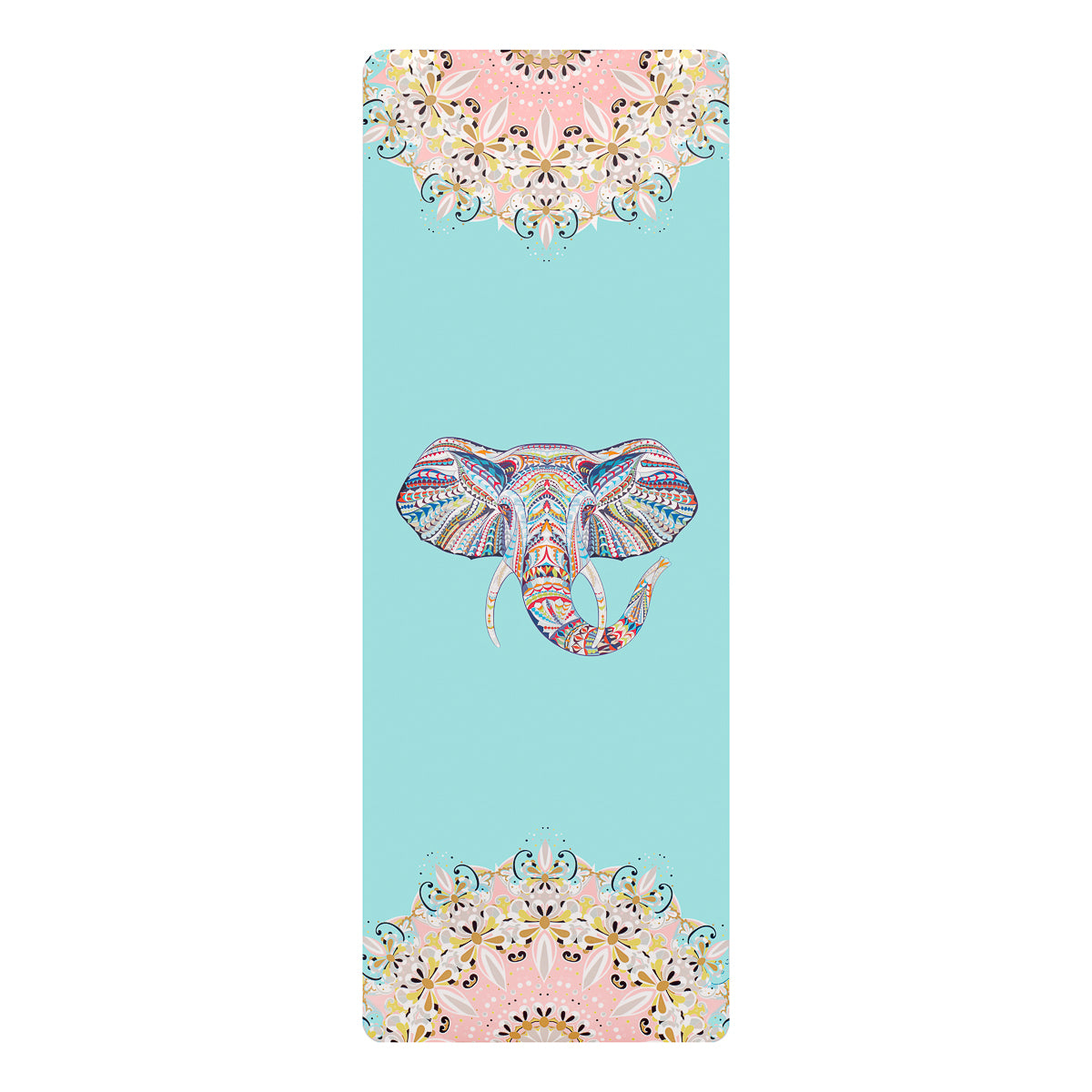 YOGA MAT 1104