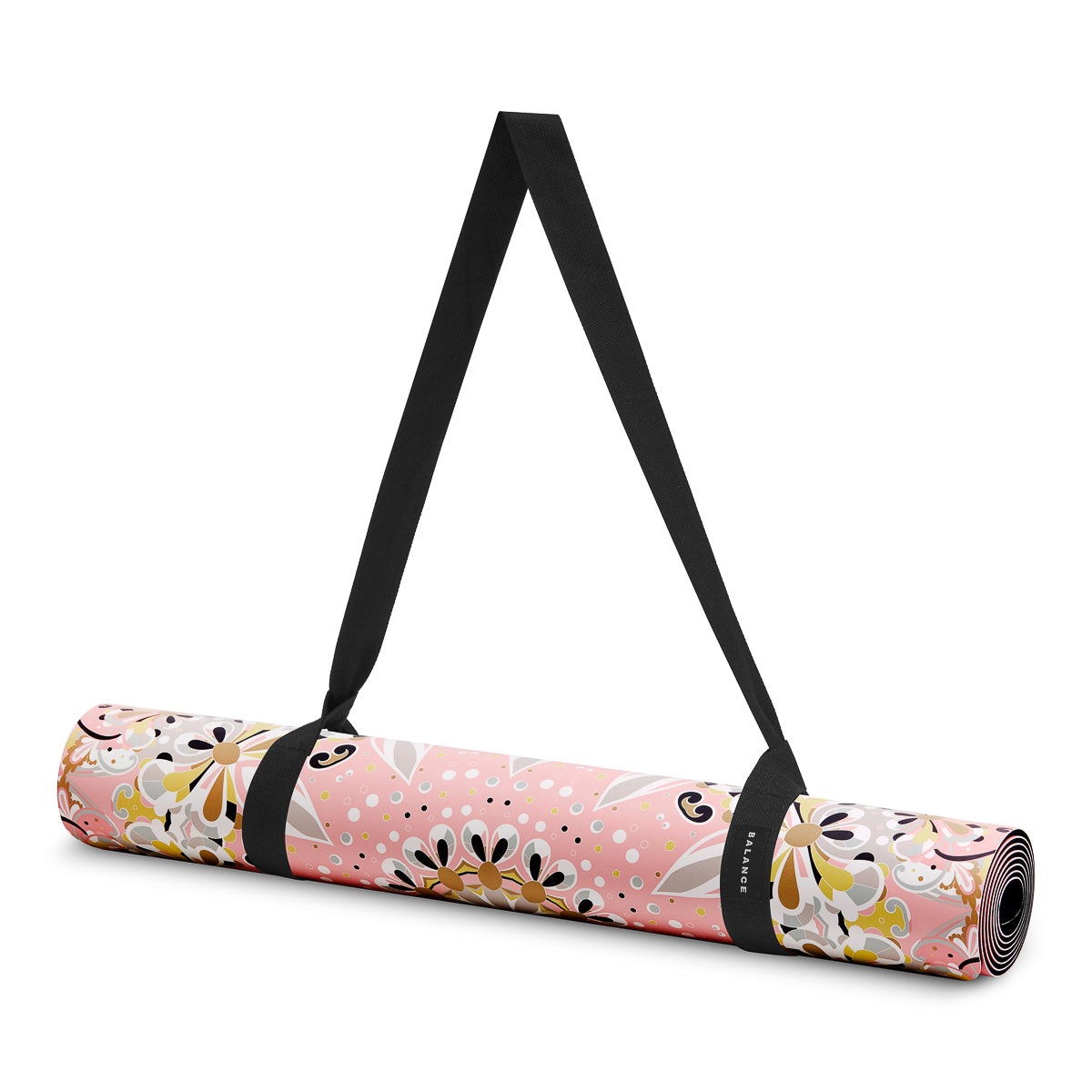 YOGA MAT 1103