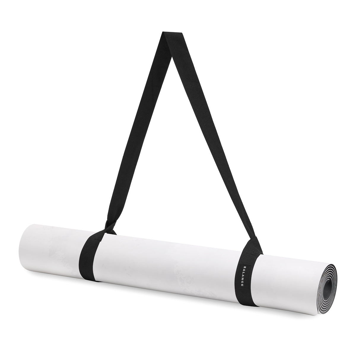 YOGA MAT 1101