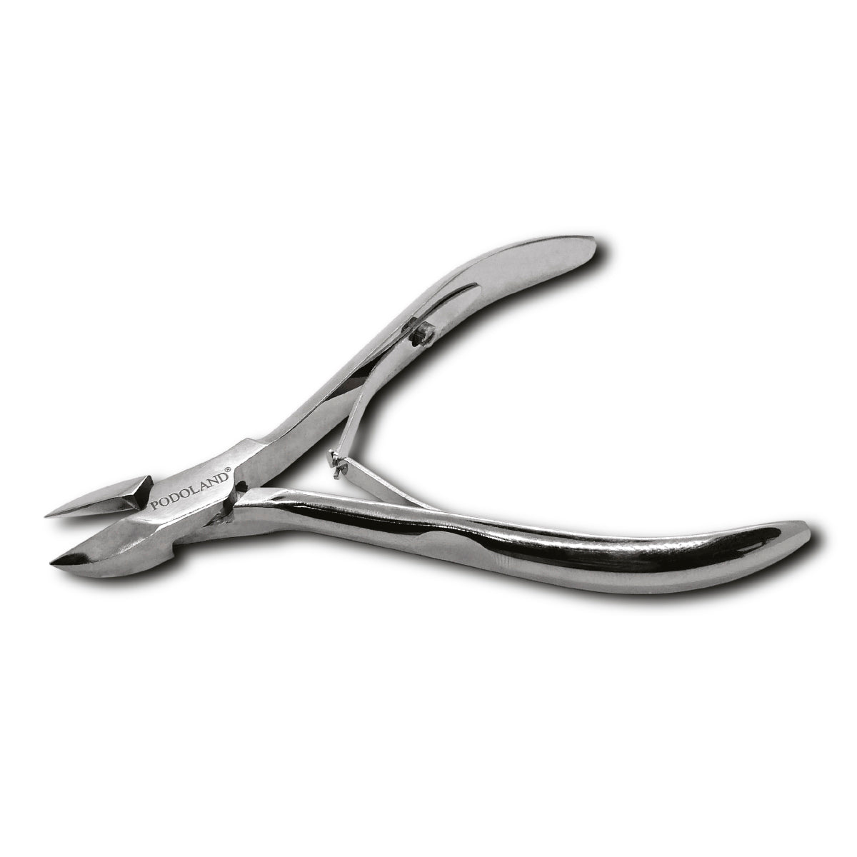 Podoland pliers 02