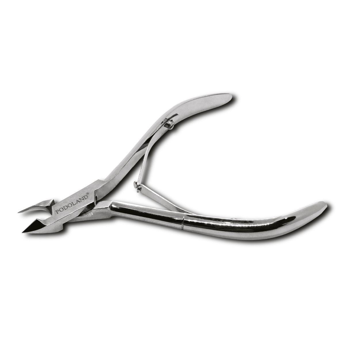 Podoland pliers 05