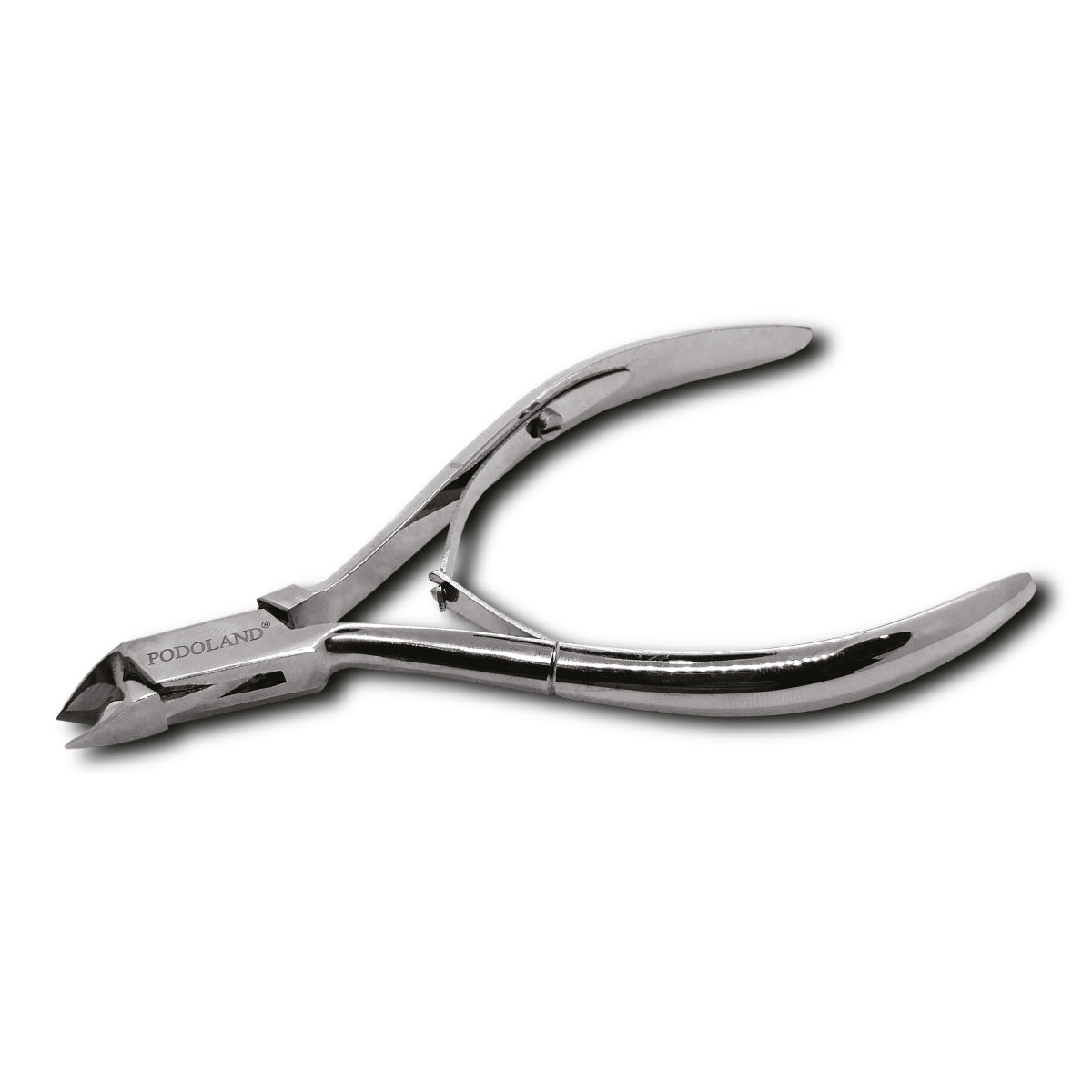 Podoland pliers 06