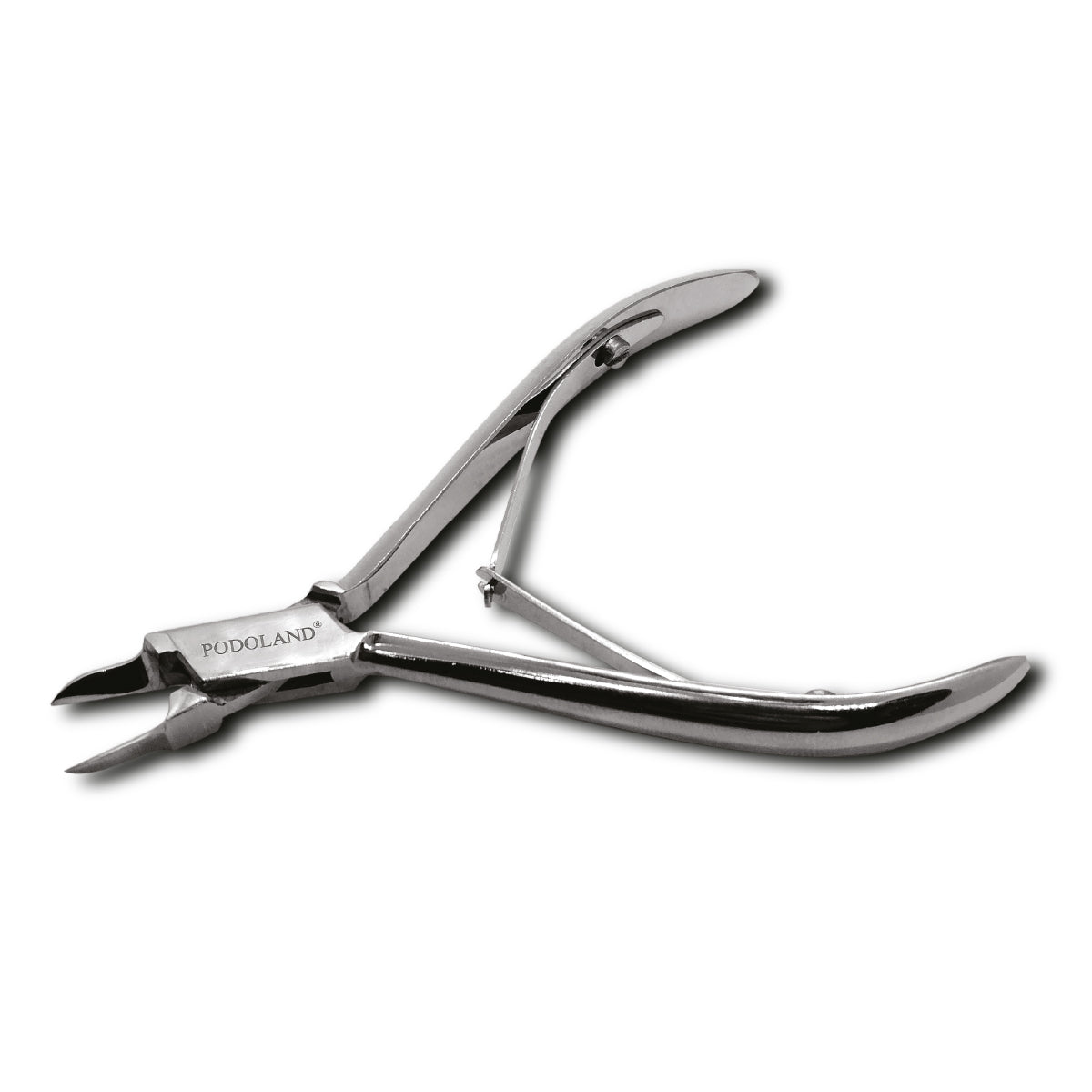 Podoland pliers 07