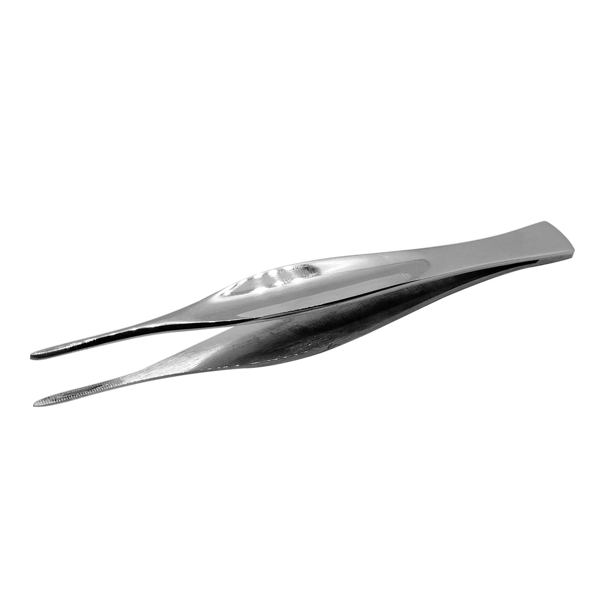 Podoland tweezers L