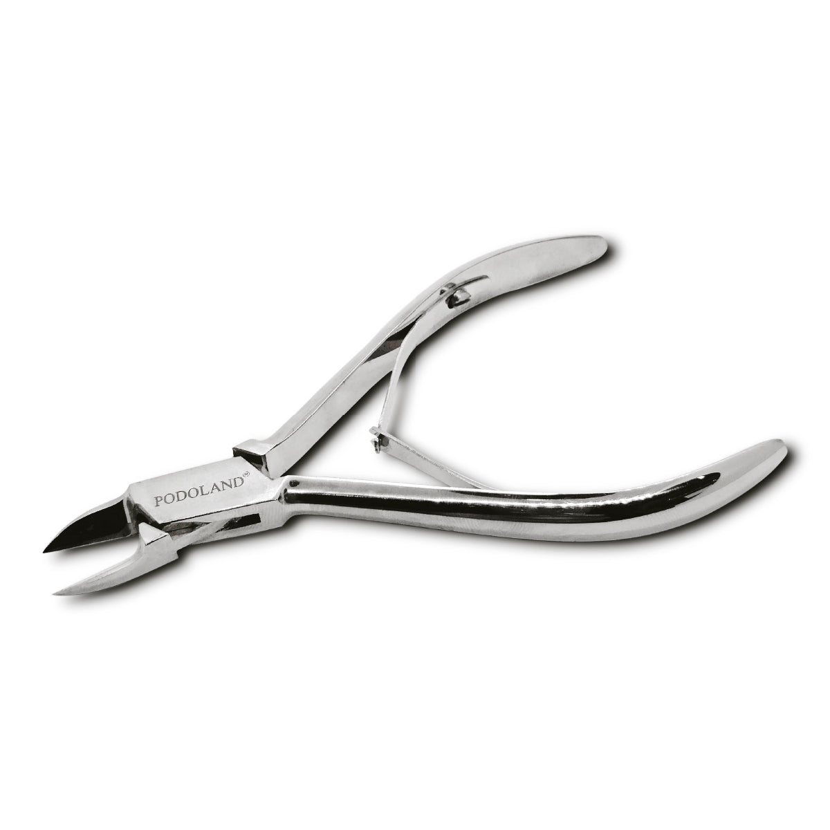 Podoland pliers 01