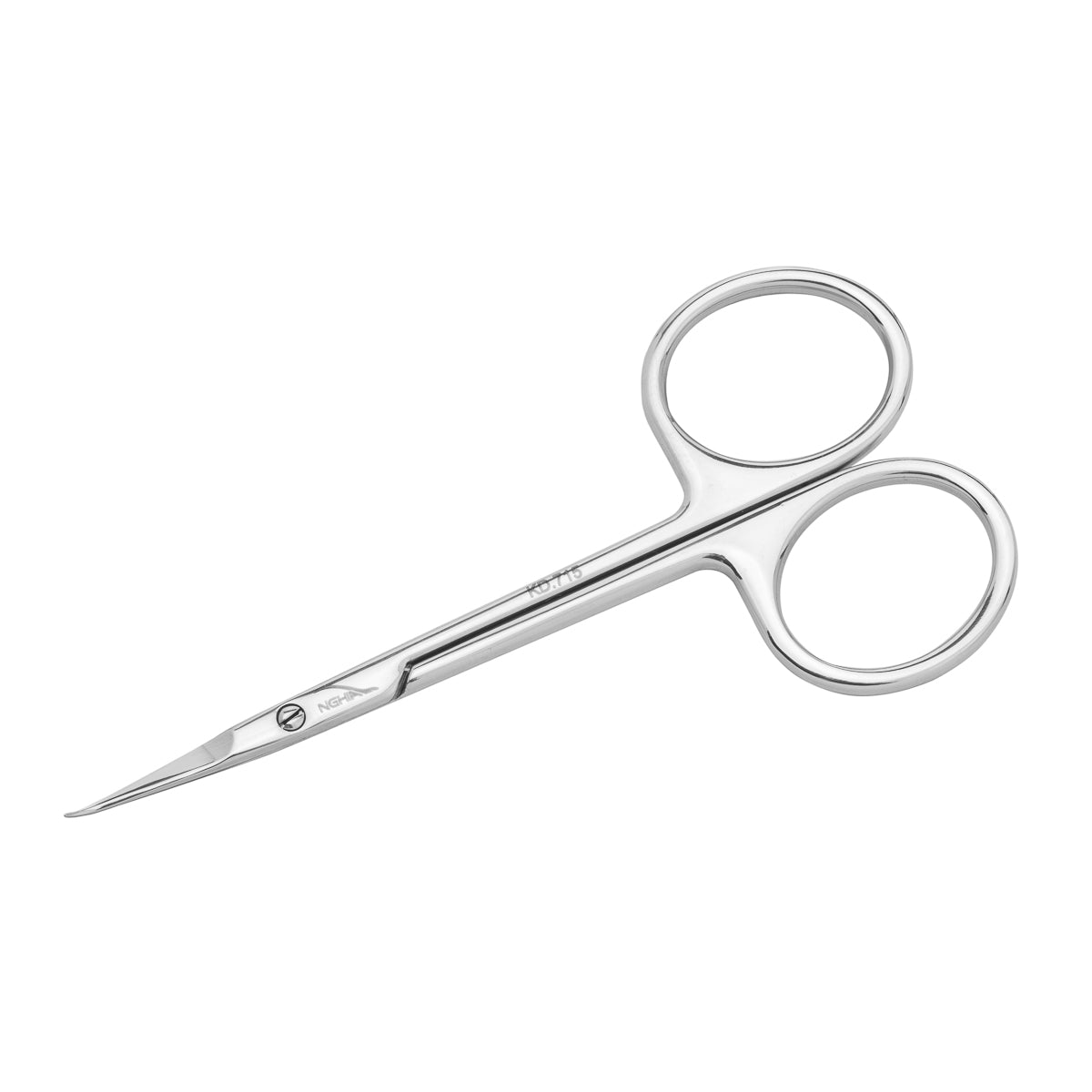 Nghia export cuticle scissors KD.715