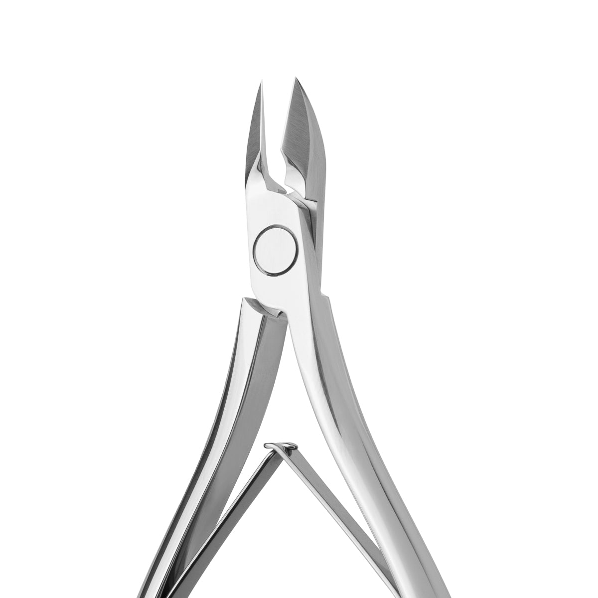 Nghia export cuticle nippers CL.211 10mm