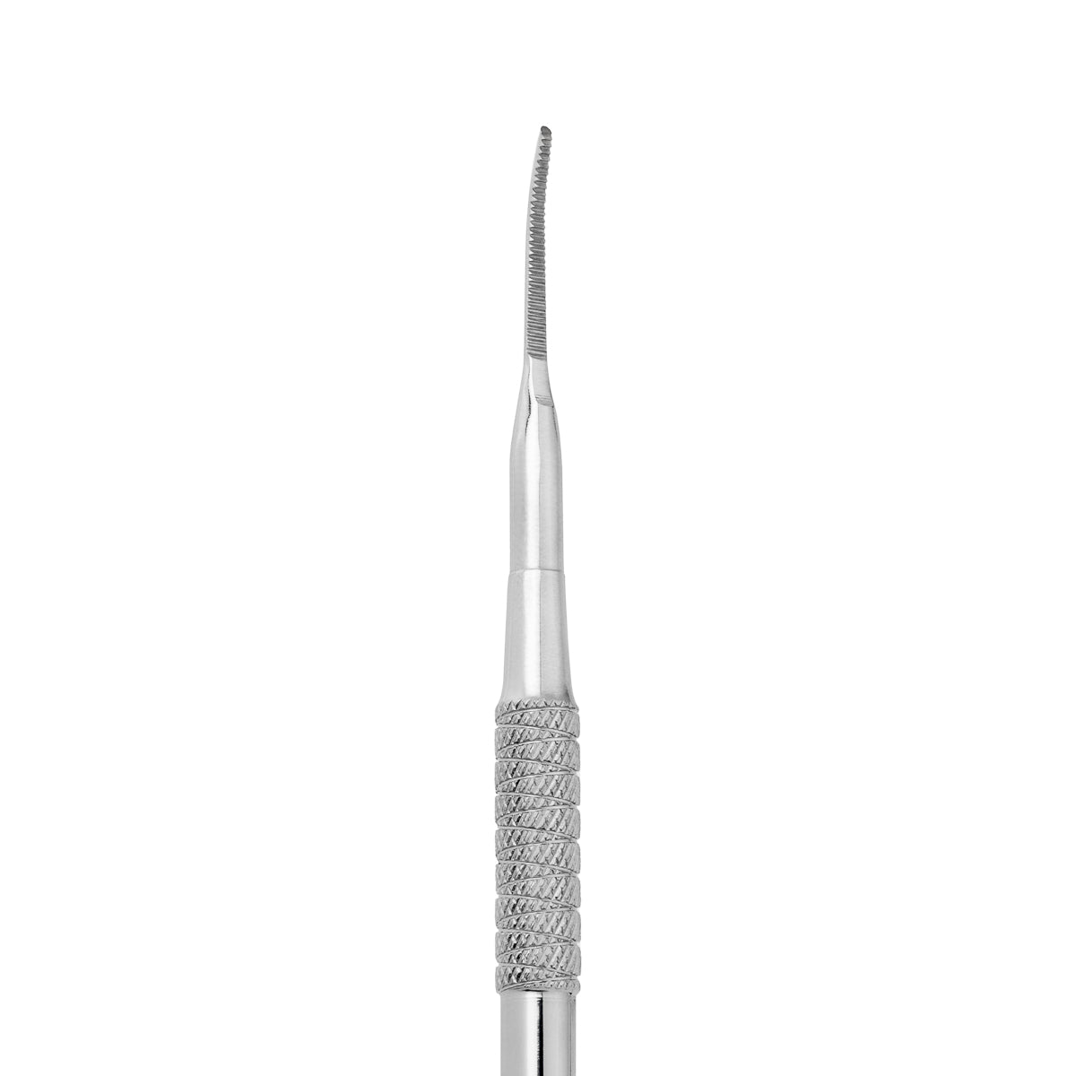 Nghia export metal probe P-15