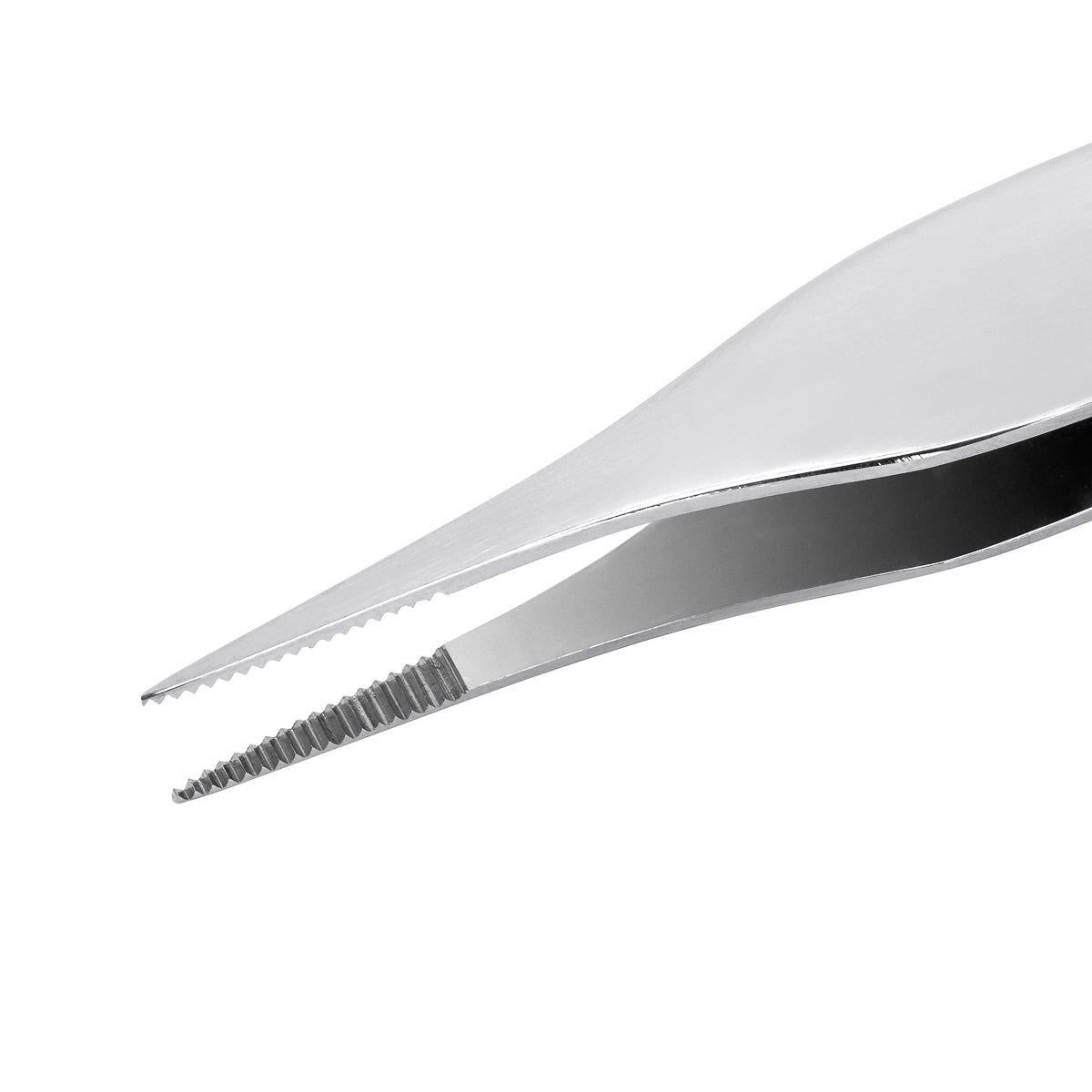 Nghia export tweezers T-10