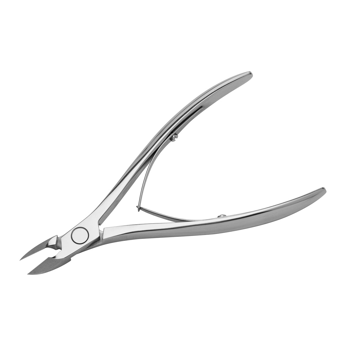 Nghia export nail nippers NL.206 11MM