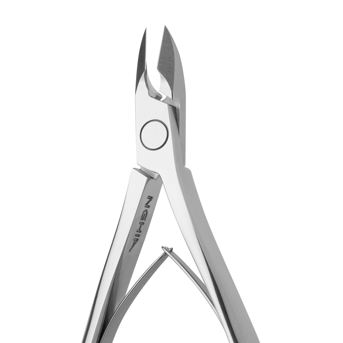 Nghia export nail nippers NL.206 11MM