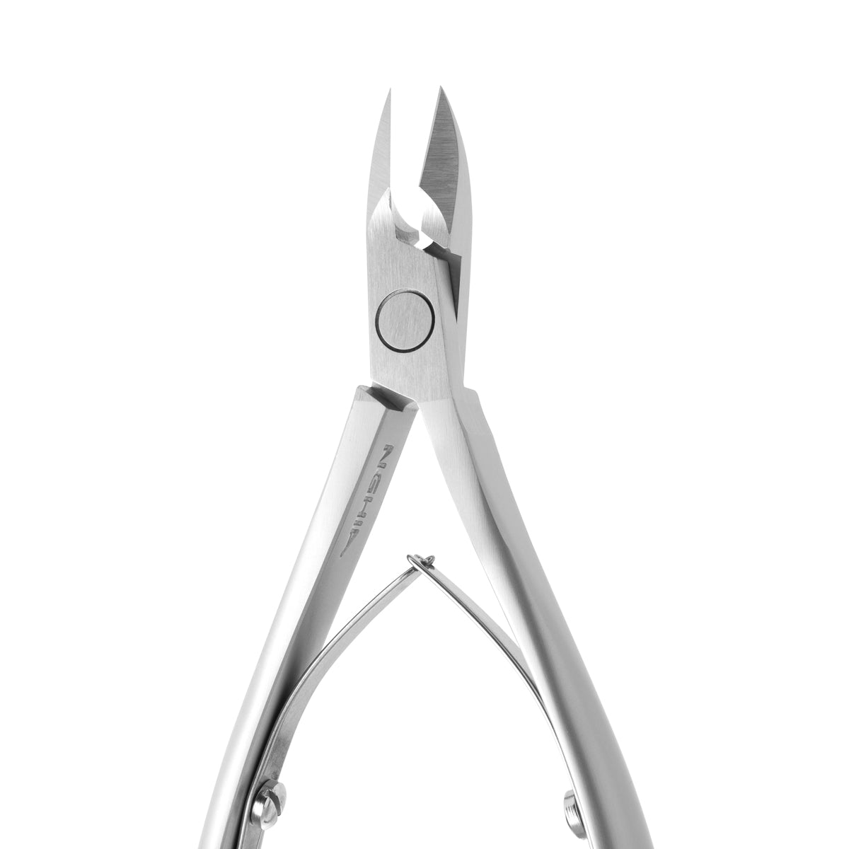 Nghia export nail nippers NL.208 11MM