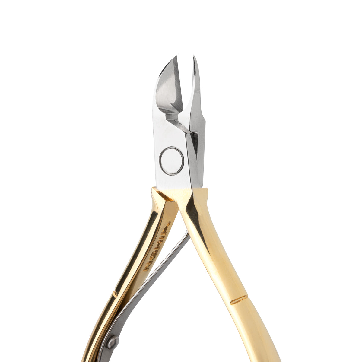 Nghia export nail nippers N-112