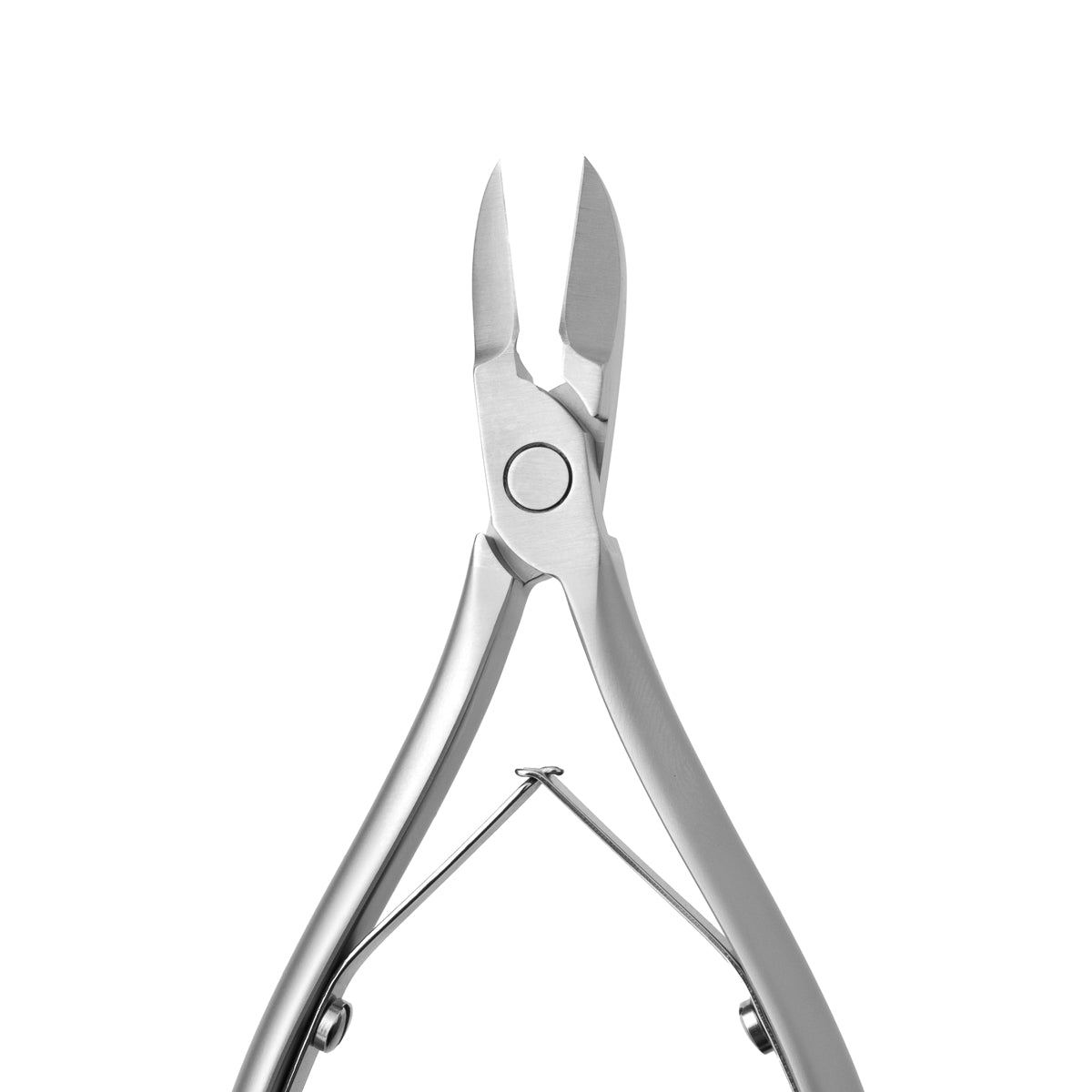 Nghia export nail nippers NL.209 16MM