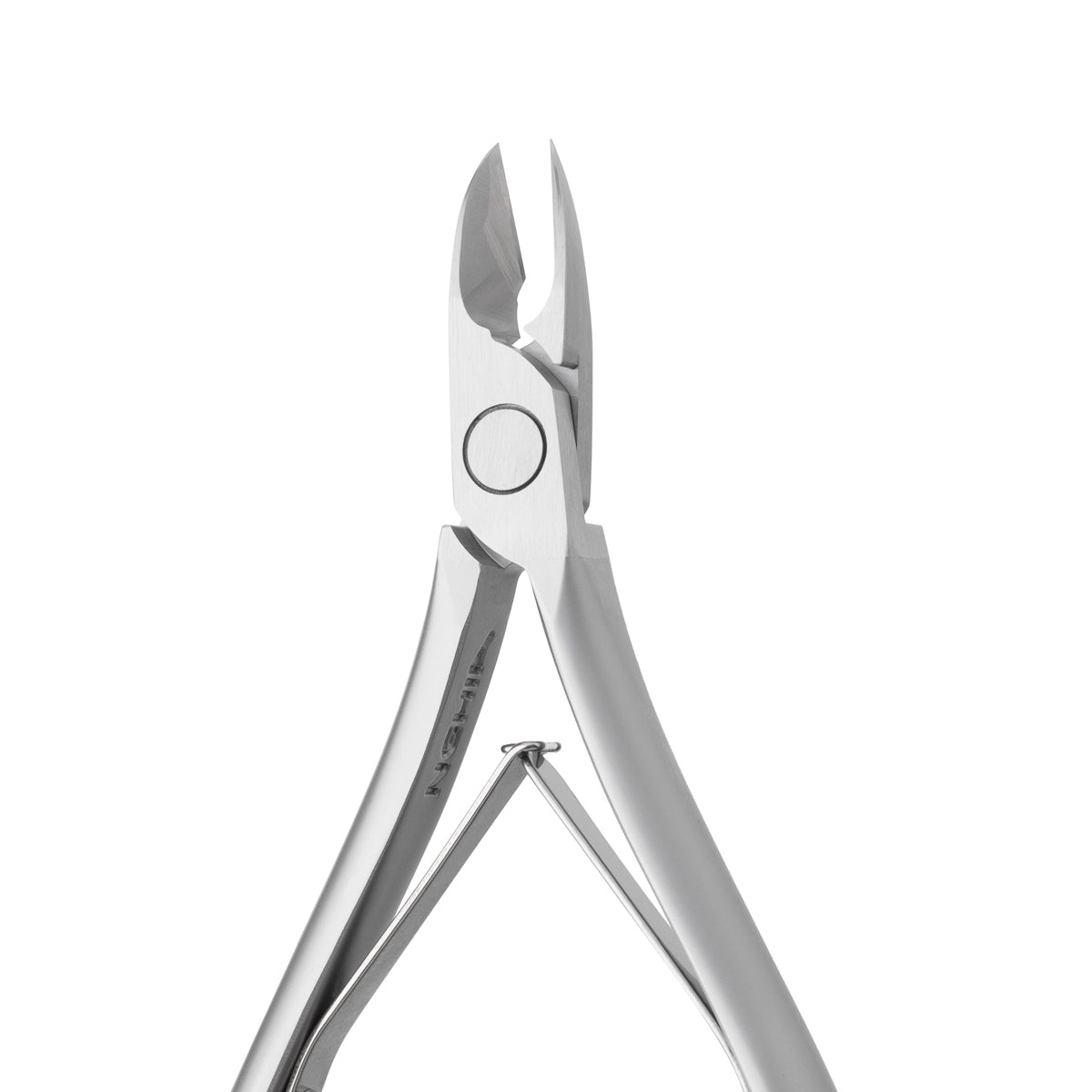 Nghia export cuticle nippers CL.214 10mm