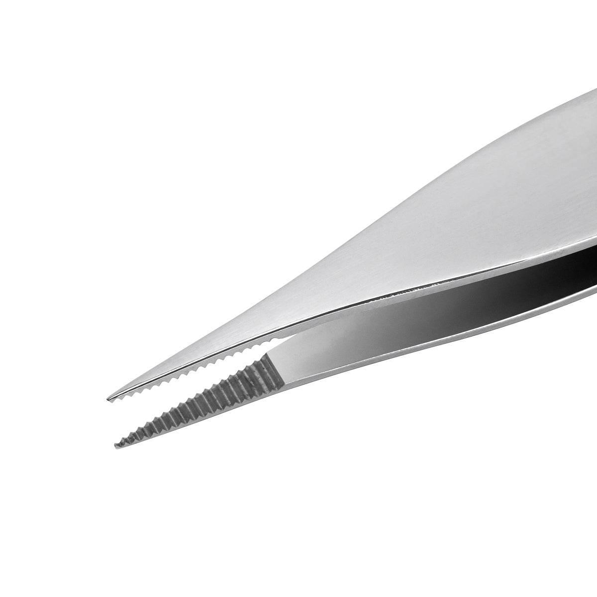 Nghia Export T-11 Pinzette