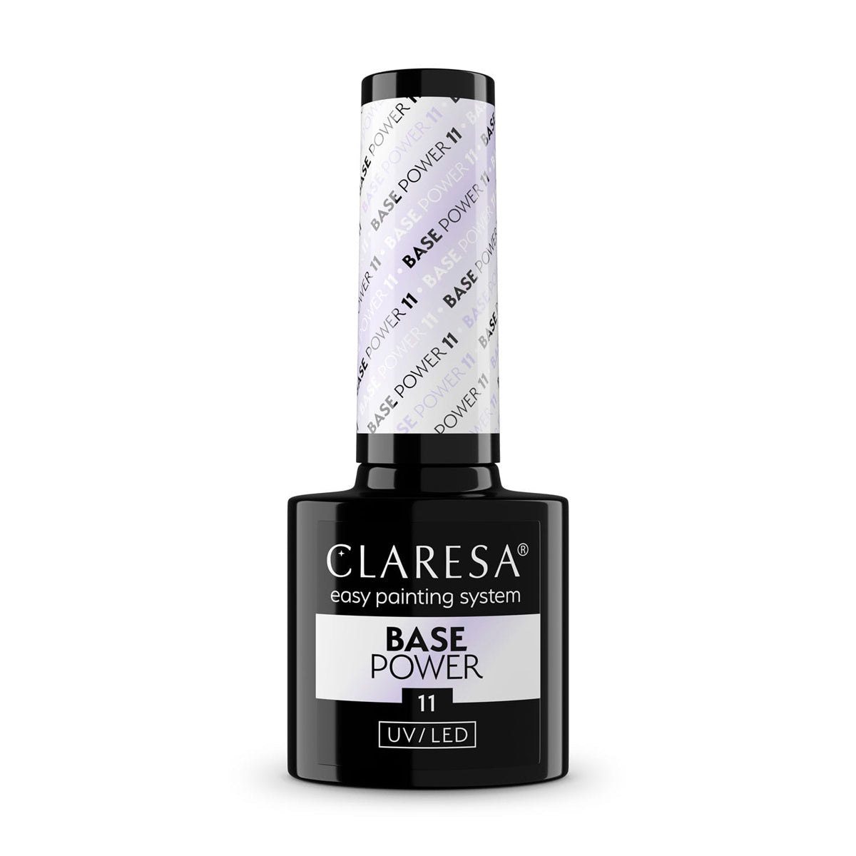 Claresa Power Base 11 -5g