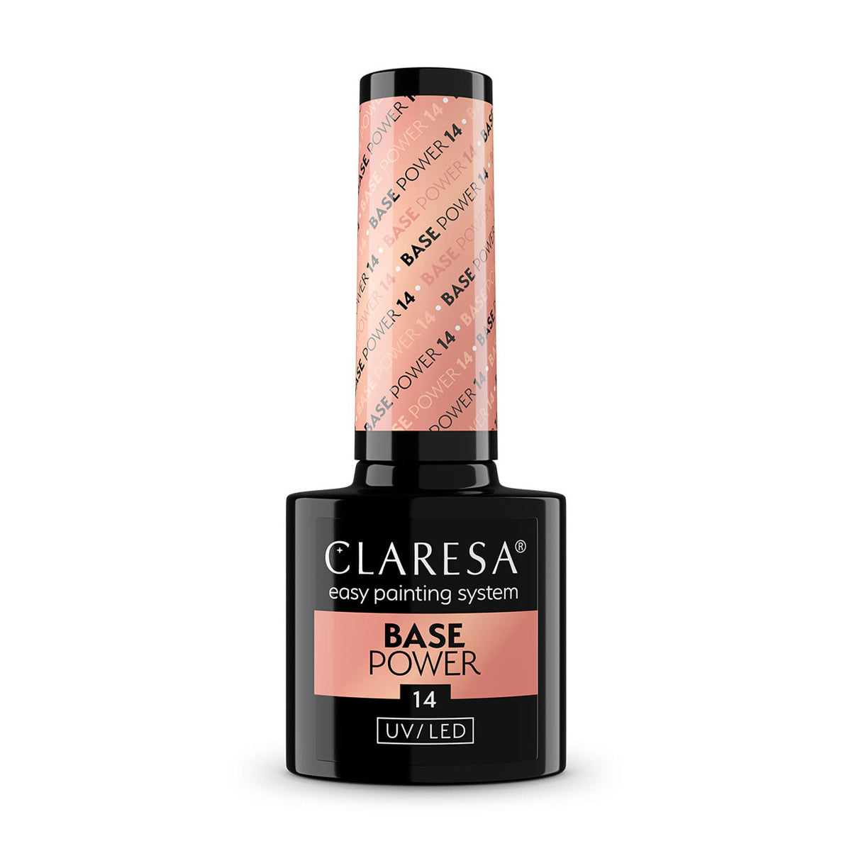 Claresa Power Base 14 -5g