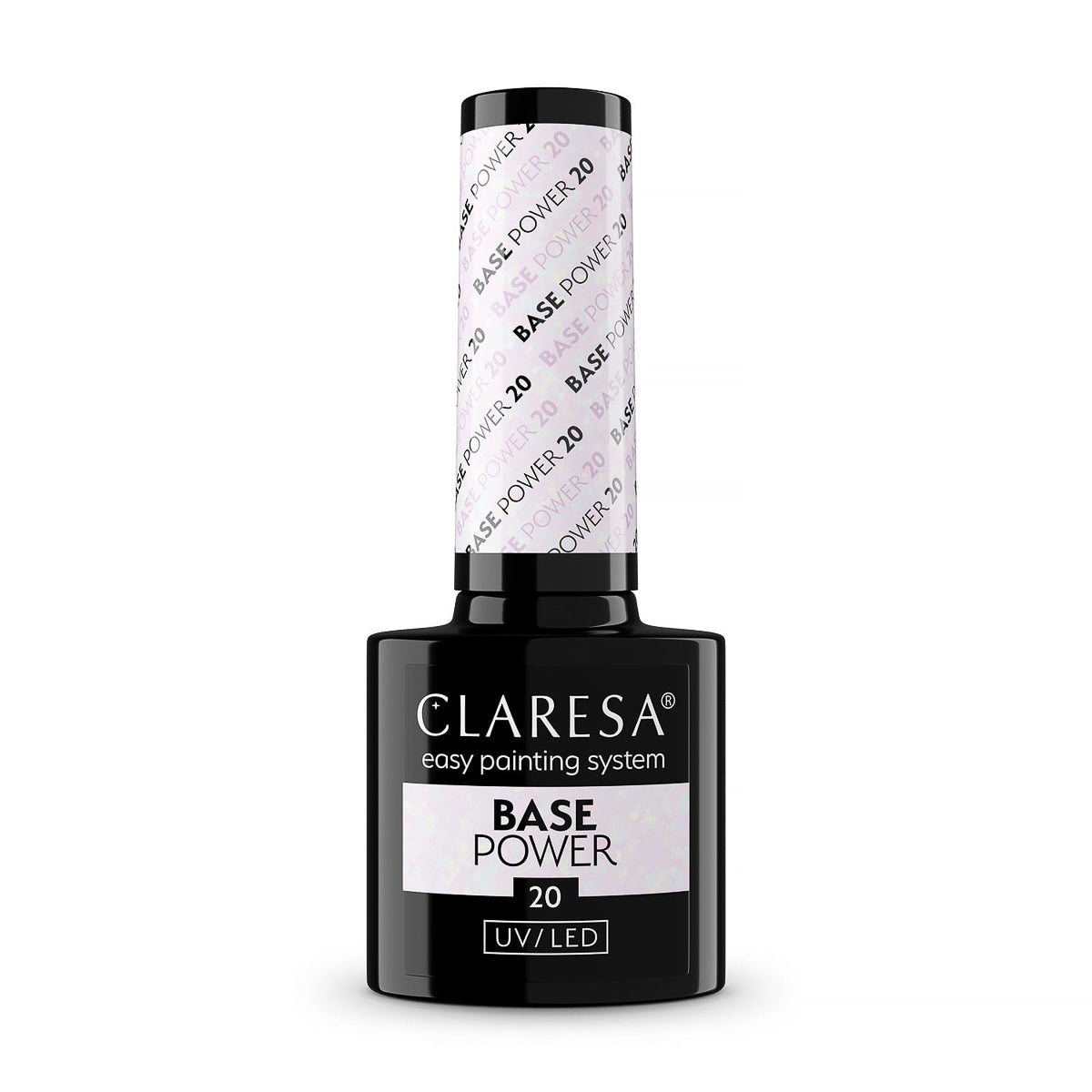 Claresa Power Base 20 -5g