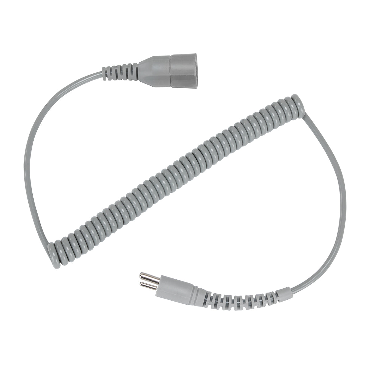 Kabel für EXO CX3 Fräskopf