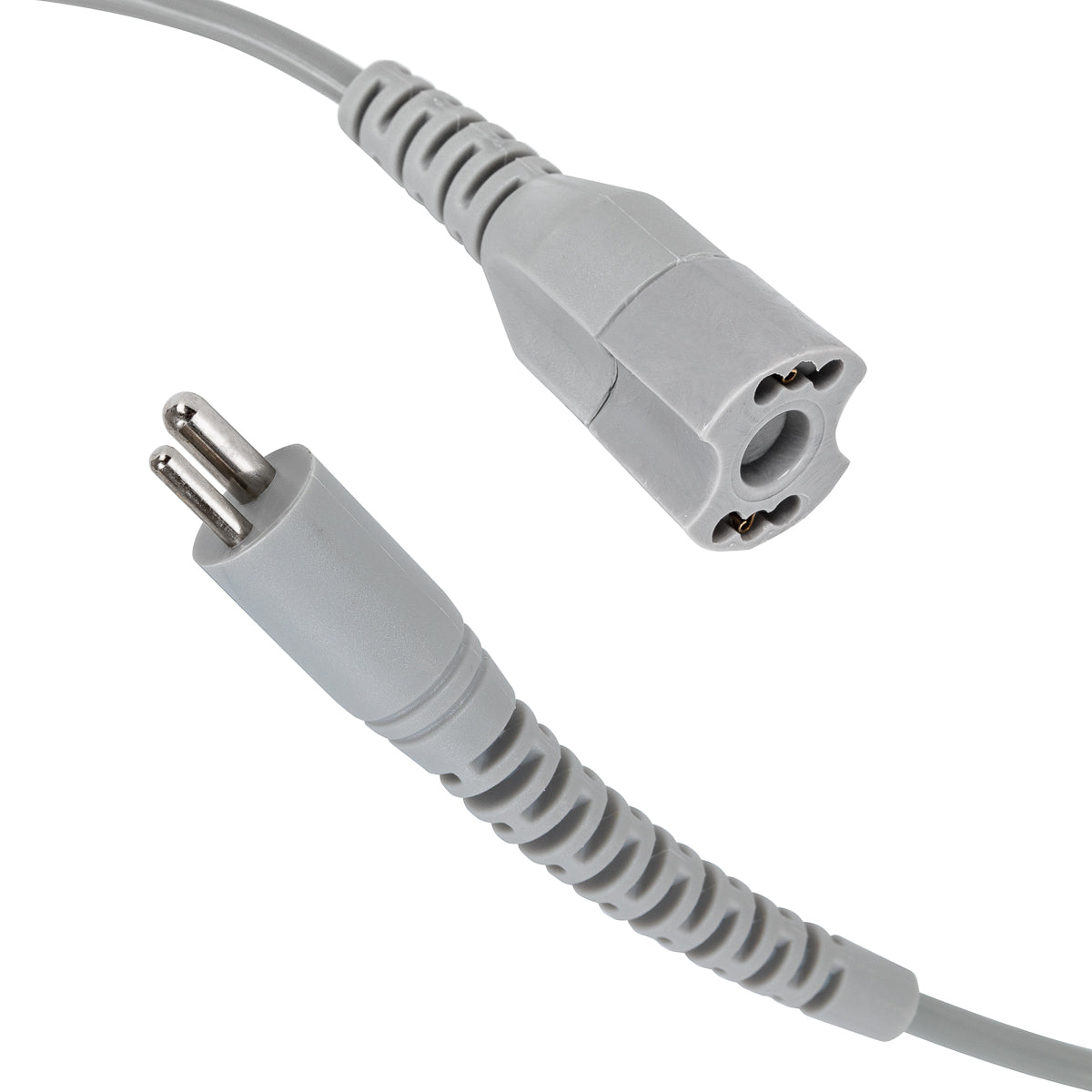 Kabel für EXO CX3 Fräskopf