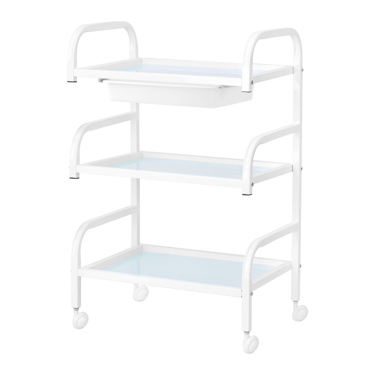 Kosmetikwagen Basic 121