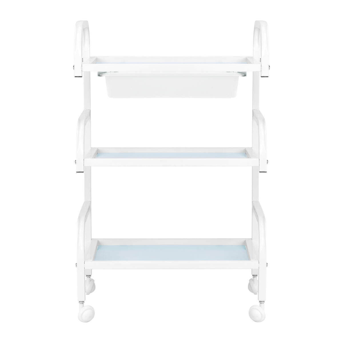 Kosmetikwagen Basic 121